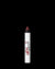Scribble Stick